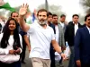 यूपी में कांग्रेस की भारत जोड़ो न्याय यात्रा का समय घटा