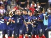 फीफा विश्वकप फाइनल से पहले फ्रांस की टीम में फ्लू फैला