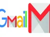 डेढ़ घंटे बंद रही गूगल की ई-मेल सर्विस