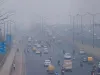 प्रदूषण के चलते कहां जाएं दिल्ली के लोग