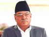 प्रचंड बने नेपाल के प्रधानमंत्री