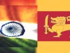 भारत और श्रीलंका के बीच अगले महीने शुरू होगी नौका सेवा