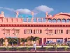177.45 करोड़ रुपए से गांधीनगर रेलवे स्टेशन बनेगा विश्वस्तरीय