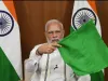मोदी ने हावडा-न्यू जलपाईगुड़ी वंदे भारत एक्सप्रेस ट्रेन को हरी झंडी दिखाकर किया रवाना 
