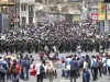 हिंसक प्रदर्शनों के मद्देनजर पेरू में आपातकाल लागू
