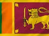 श्रीलंका ने विदेशी यात्रियों के लिए कोविड प्रतिबंध हटाये
