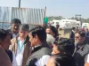 भारत जोड़ो यात्रा का बून्दी जिले में हुआ प्रवेश, राहुल सवाईमोधापुर रवाना