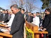 सुखविंदर सुक्खू बने हिमाचल के नये मुख्यमंत्री, मुकेश अग्निहोत्री उप मुख्यमंत्री
