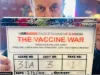 विवेक अग्निहोत्री की फिल्म द वैक्सीन वॉर में काम करेंगे अनुपम खेर