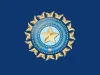 बीसीसीआई ने सीनियर पुरुष टीम चयनकर्ता के आवेदन किए आमंत्रित