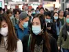 यूरोपीय संघ ने चीन को कोविड टीके मुफ्त  देने  की पेशकश की