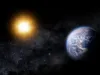4 जनवरी को सूर्य के सबसे निकट पहुंचेगी पृथ्वी