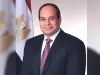 नए दौर में भारत-मिस्र संबंध