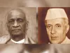 अजमेर दंगे की सच्चाई जानने के लिए प्रतिनिधि भेजा तो नेहरु से नाराज हो गए थे पटेल, नेहरू ने कहा : फिर तो मुझे पद ही छोड़ देना चाहिए