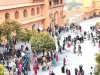 सबसे महंगे दर्शन आमेर फोर्ट के यहीं आते हैं सबसे ज्यादा पर्यटक
