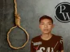 फिजिक्स वाला कोचिंग के छात्र ने फंदा लगाकर की आत्महत्या 