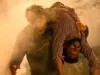 विजय-रश्मिका की फिल्म वरिसु का ट्रेलर रिलीज