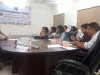 राजस्थान विश्वविद्यालय में विज्ञान दिवस पर स्किल अप- इंडस्ट्रियल ट्रेनिंग प्रोग्राम का किया आयोजन 