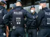 पोर्न गिरोह के खिलाफ जर्मन पुलिस ने कसा शिकंजा