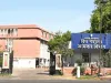 राजस्थान में नामी बिल्डरों और ज्वेलर्स समूहों पर आयकर विभाग के छापे