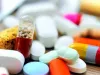 एनपीपीए ने तय किए दवाओं के खुदरा मूल्य