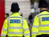 ब्रिटिश पुलिस को माफी मांगने में लगे 34 साल