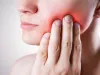 मुंह-गले में छाले, निगलने में दिक्कत, आवाज में बदलाव या शरीर में हो गांठ, हल्के में ना लें, हो सकता है कैंसर