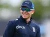 इंग्लैंड की वर्ल्ड कप जीत के हीरो मॉर्गन ने क्रिकेट को अलविदा कहा