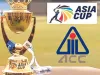 एशिया कप की मेजबानी पर फैसला मार्च में