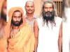 रामेश्वरम एक्सप्रेस के पार्सल कोच में साधू की हत्या