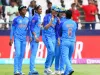 भारत ने वेस्ट इंडीज को 6 विकेट से दी मात 