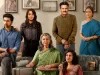 मनोज वाजपेयी की फिल्म गुलमोहर का ट्रेलर रिलीज