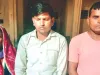 मां और चाचा ने युवक की हत्या कर शव दिल्ली हाईवे पर फेंका, गिरफ्तार