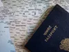 भारत सरकार ने पासपोर्ट बनाने वाली फेक वेबसाइट्स की जारी की लिस्ट