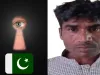 पांच साल बाद पाकिस्तान की जेल से खंडवा के राजू की वतन वापसी