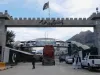 पाकिस्तान और अफगान तालिबान के बीच समझौते के बावजूद नहीं खुली तोरखाम सीमा