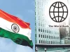 भारत और विश्व बैंक के बीच एक बिलियन अमेरिकी डॉलर का समझौता