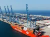 बांग्लादेश के दो बड़े बंदरगाहों का प्रयोग कर सकेगा भारत, दोस्ती में शुरू हुई नई पहल