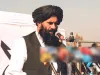 बम विस्फोट में तालिबानी गवर्नर समेत 3 लोगों की मौत
