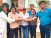 जयपुर ने जीती राजसिंह डूंगरपुर ट्रॉफी