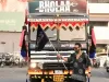 अजय देवगन ने फिल्म के प्रमोशन के लिए शुरू की 'भोला यात्रा', ट्रक को शहर में खड़ा कर होगी मस्ती भरी शाम 
