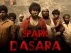 30 मार्च को रिलीज होगी नेचुरल स्टार नानी की फिल्म दशहरा