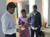 आज शुरु हुई 12वीं बोर्ड की परीक्षा, जयपुर में 571 केन्द्रों पर परीक्षा