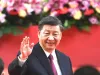 शी जिनपिंग चीन के राष्ट्रपति और हान झेंग उप राष्ट्रपति चुने गए