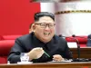 किम जोंग का देश के नाम संदेश, बोले- किसी भी वक्त हम यूएस और दक्षिण कोरिया पर कर सकते हैं परमाणु हमला