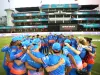 मुंबई इंडियंस प्लेआफ में क्वालीफाई करने वाली पहली टीम बनी 