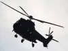 कोलंबिया में हेलिकॉप्टर दुर्घना में चार सैनिकों की मौत