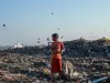 प्लास्टिक प्रदूषण के खिलाफ भारत की लड़ाई