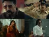अमिताभ बच्चन ने सोशल मीडिया पर फिल्म अंडरवर्ल्ड का कब्जा का ट्रेलर किया लॉन्च