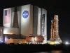 नासा लॉन्च करेगा अंतरिक्ष स्टेशन में नया विज्ञान मिशन
